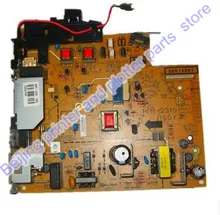 ¡ Venta CALIENTE! 100% Tarjeta de Alimentación original de prueba para HP1022 RM1-2310 RM1-2311-000 RM1-2311 JUNTA de fuente de (220 v) parte de la impresora a la venta