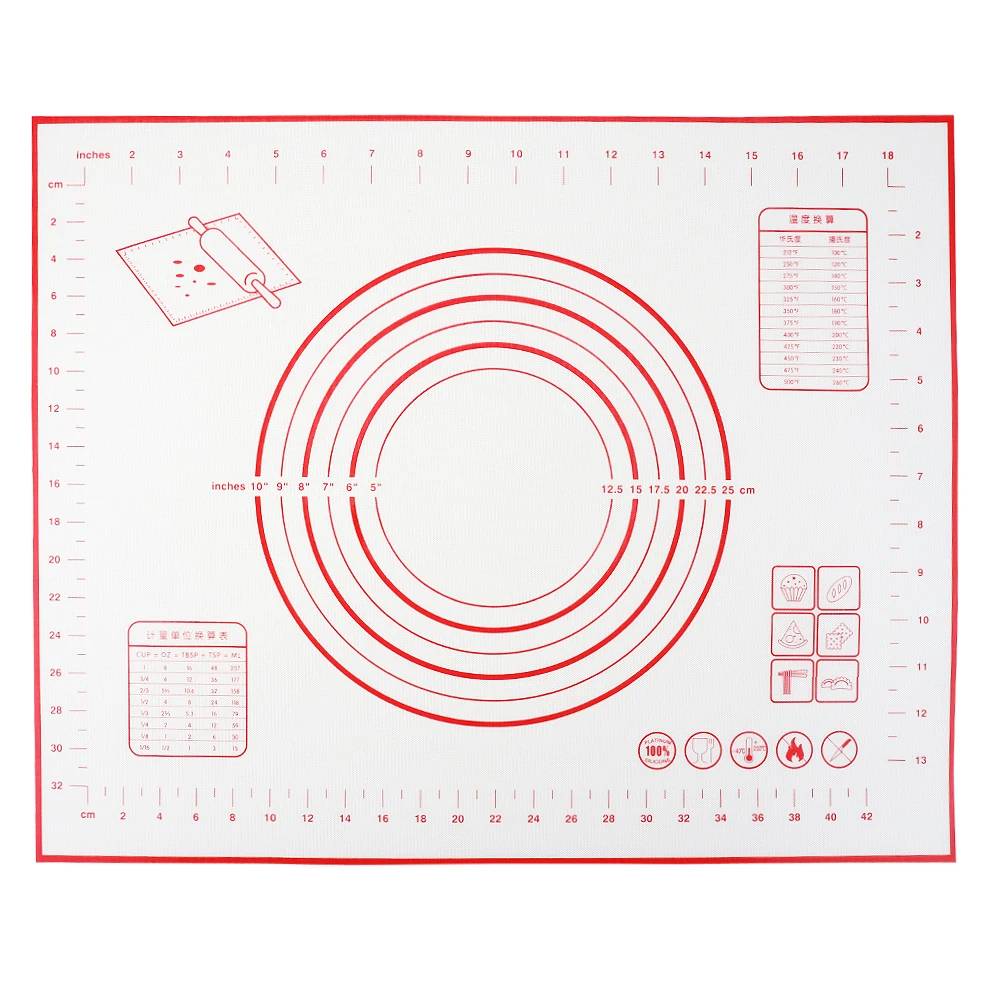 23460-description-4-l0.jpg