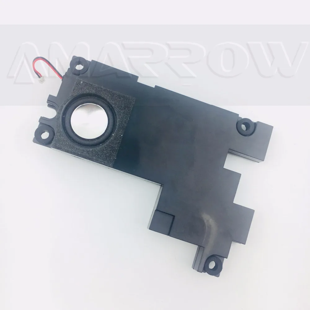 Koop Originele Laptop Speaker voor DELL XPS L501X L502X Links en rechts en Subwoofer Speakers