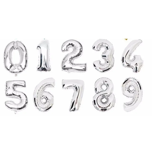 16-32-inch-Number-balloons-Foil-ballon-rose-Gold-Silver-Blue-Digit-Globos-Wedding-Birthday-Party.jpg_640x640 (3)