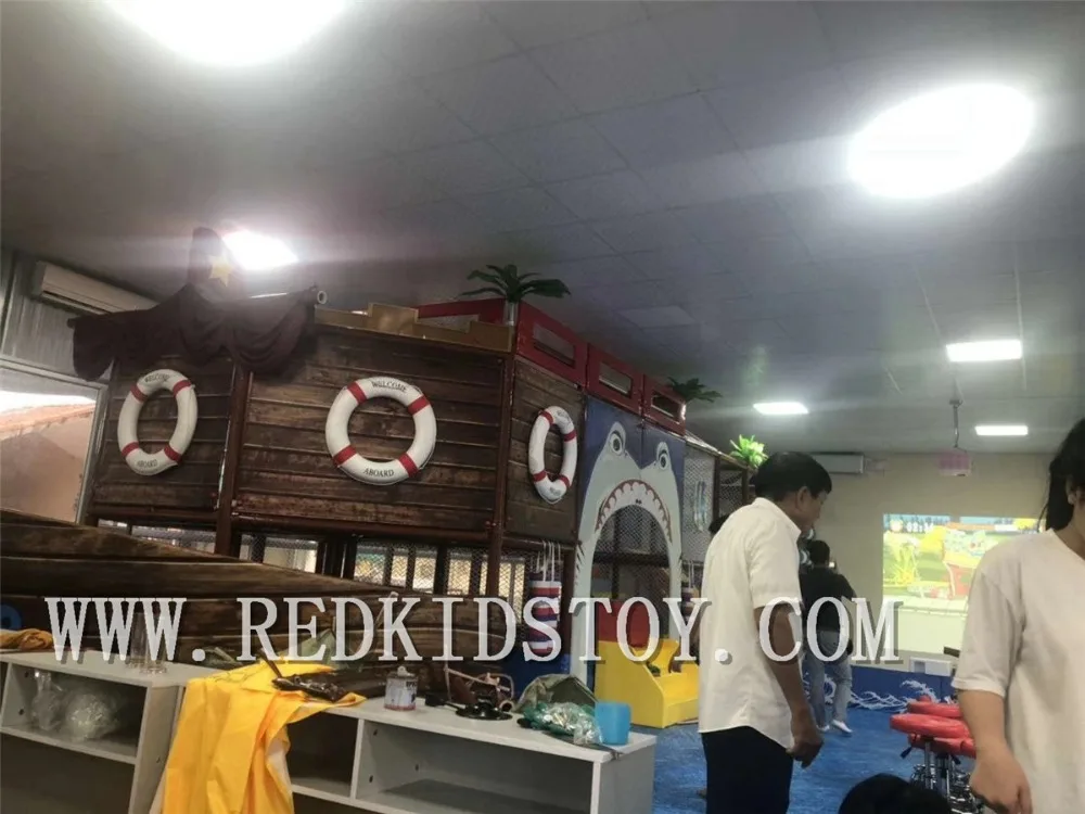 mmexport1531796792989