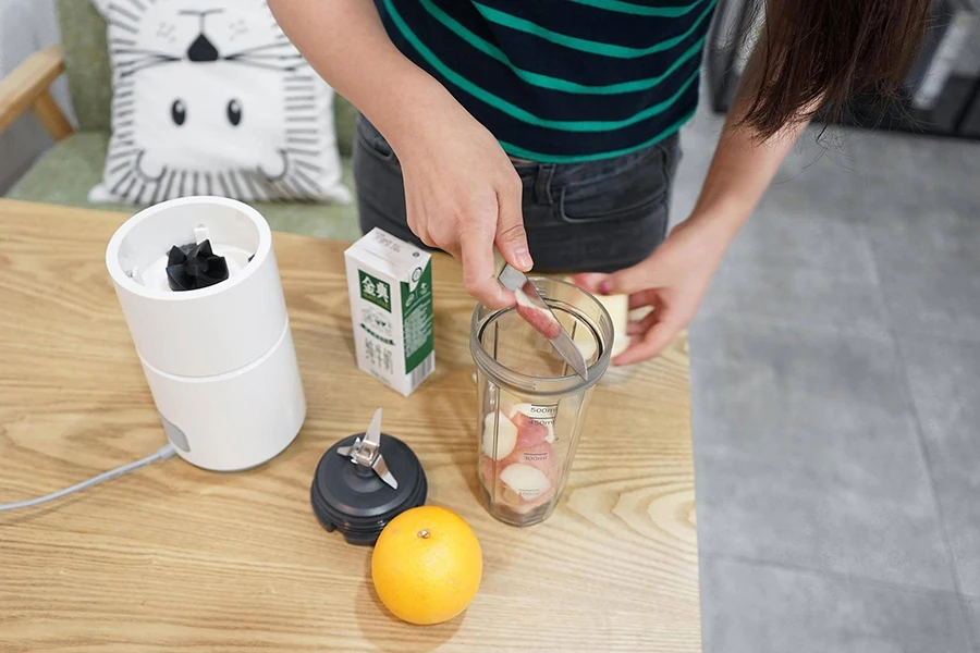 74e0d0b7380e40839c9b3a35b8dc0cb4