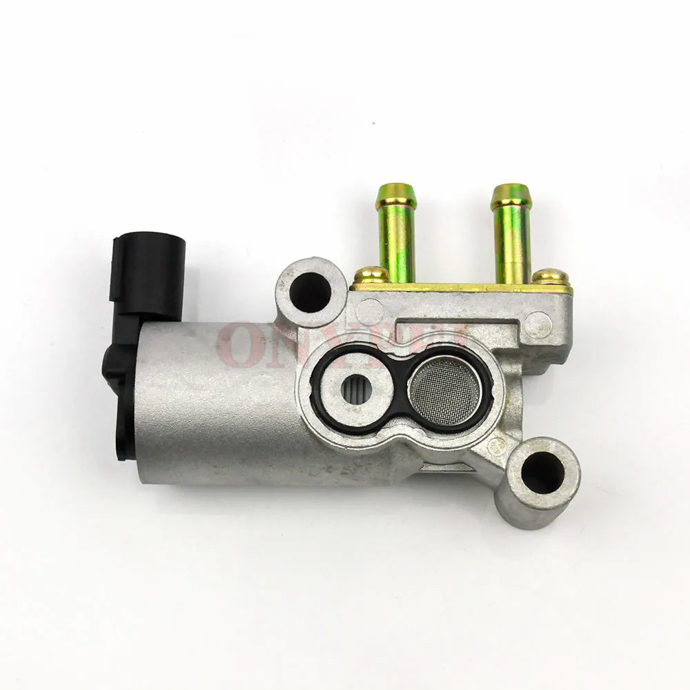 36450-P3F-004 36450-P08-004 (6)