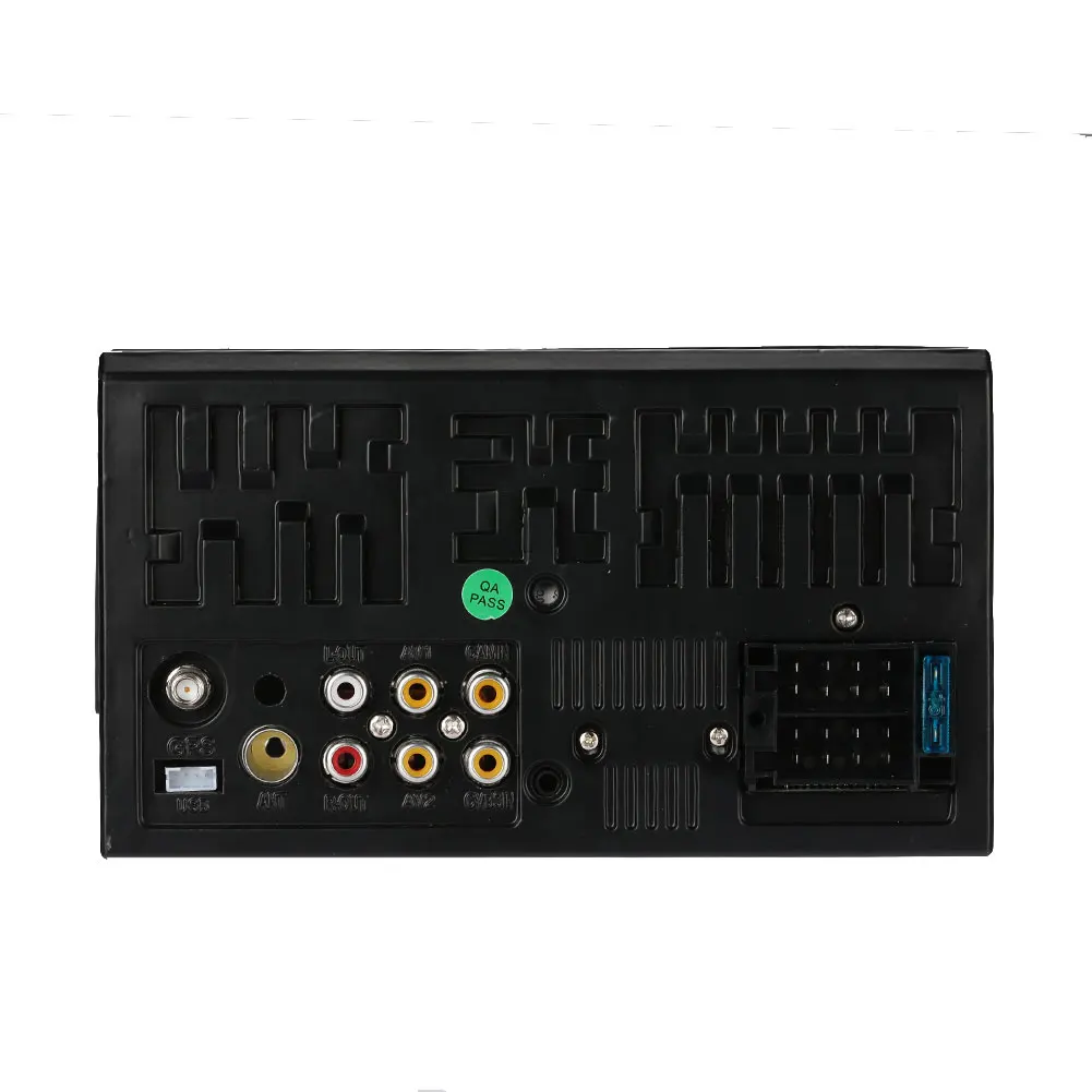 

HD 7 Inches MP5 Player Car MP5 Smart GPS Navigation USB