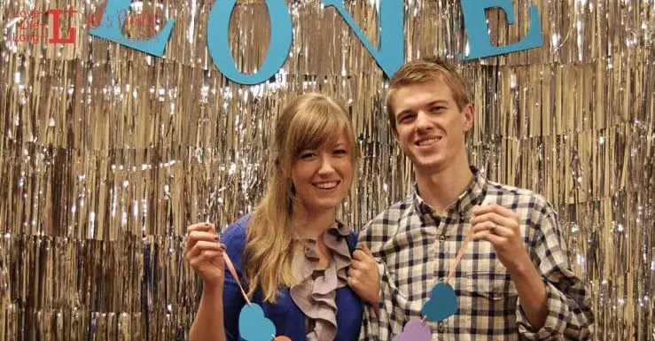 2617047554_1571186877