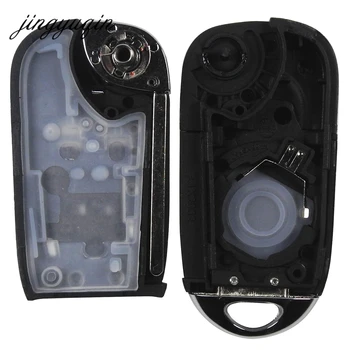 Keyforkess 10 pz/lotto 3/4/5 Pulsante di Vibrazione Modificato Chiave Borsette per Chevrolet Cruze Camaro Malibu Remote Pieghevole Caso Fob 2 Keyforkess 10 pz/lotto 3/4/5 Pulsante di Vibrazione Modificato Chiave Borsette per Chevrolet Cruze Camaro Malibu Remote Pieghevole Caso Fob - Jingyuqin 10 pz lotto 3 4 5 Pulsante di Vibrazione Modificato Chiave Borsette per Chevrolet