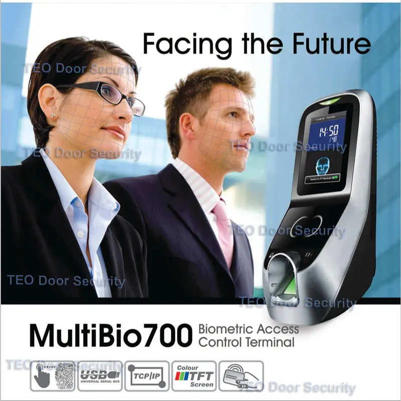 iface7-1