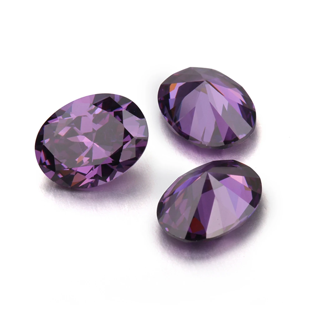 OS0011-6x8mm, (5)
