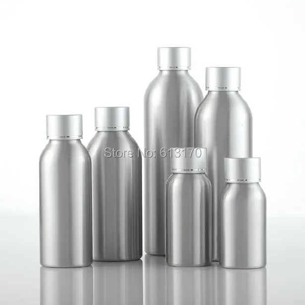 40ml50ml100ml120ml150ml250ml2