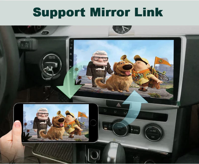 8,8 дюймов Экран Android 4,4 Для Audi A3 навигационная gps Системы dvd-плеер стерео медиа авто радио