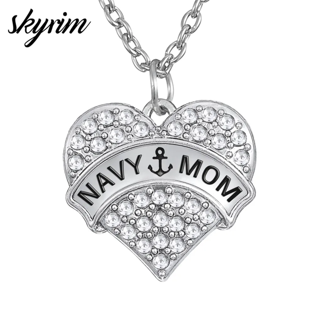 Цепочка с подвеской в виде сердца из цинкового сплава|statement necklace|necklace womennecklace women