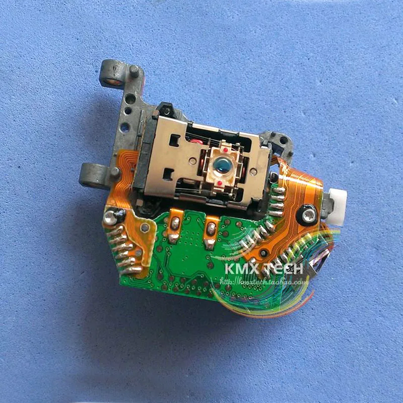 DVD Driver Optical Pickup OP11151 10682 Suffix Record Laser Len E143838 dvd player laser lens