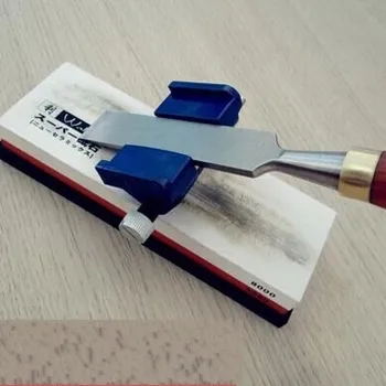 

Knife sharpener Angle fixing device Fixed tool