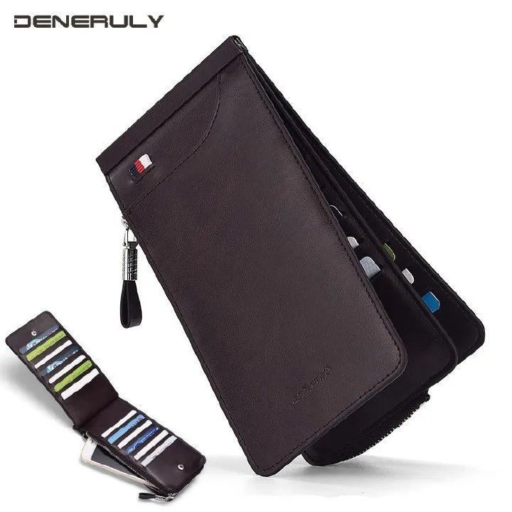 

Slim Card Holder Ultra Thin Small WomenPurse Minimalis Travel Credit Card Wallet Porte Carte Carteira Men Card Tarjetero Wallets