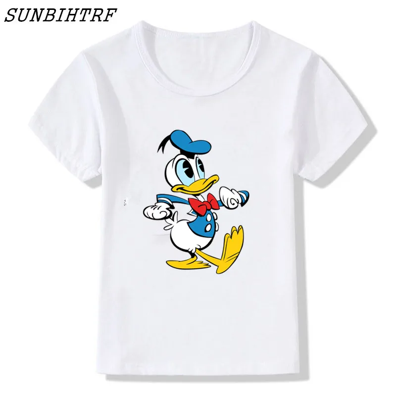 001 -  (253) -  - 