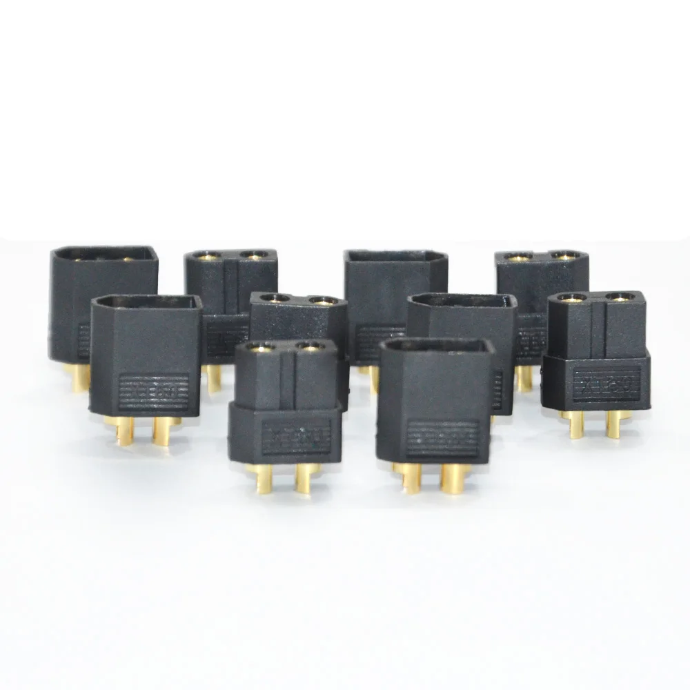 xt60-connector-black-3