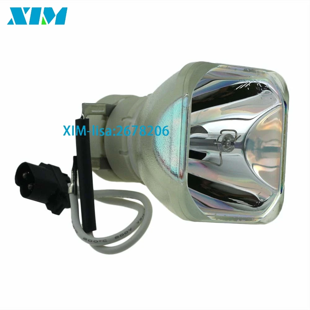 Конкурентная прожекторная лампа DT01511 для экскаватора HITACHI CP-AW2505/CP-AW3005/CP-AX2503/CP-AX2504/CP-AX2505/CP-AX3005/CP-AX3505/CP-BX301WN