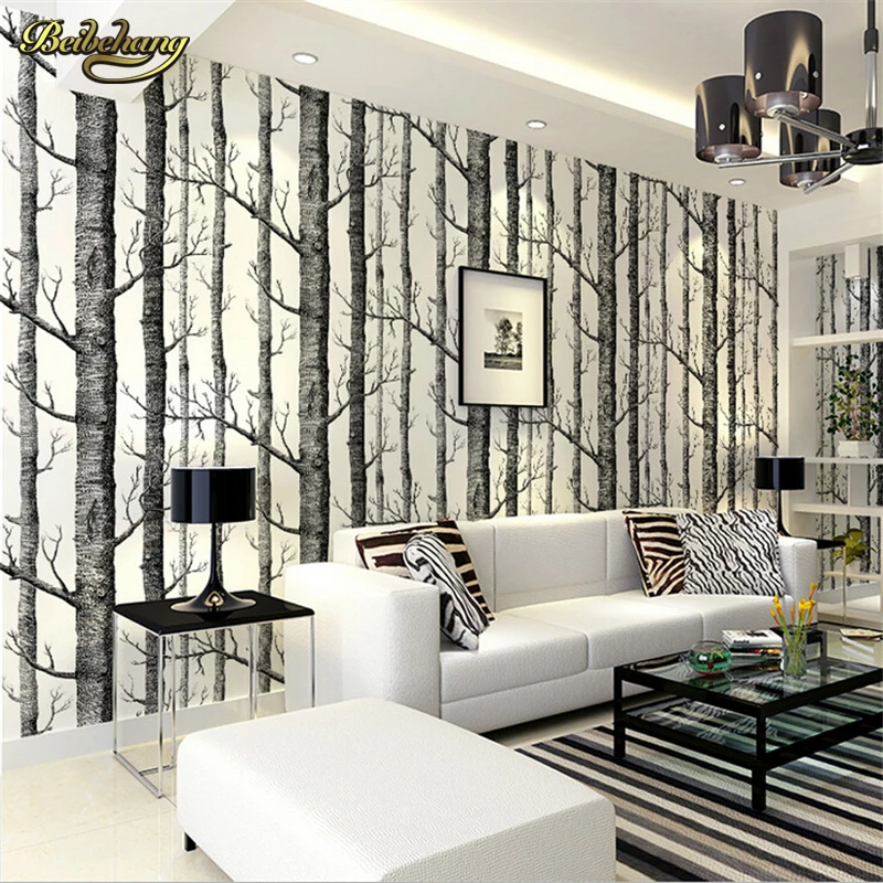 online kaufen großhandel wald tapete schlafzimmer aus china wald ... - Moderne Tapeten Fur Schlafzimmer online kaufen großhandel wald tapete schlafzimmer aus china wald ... - Moderne Tapeten Fur Schlafzimmer