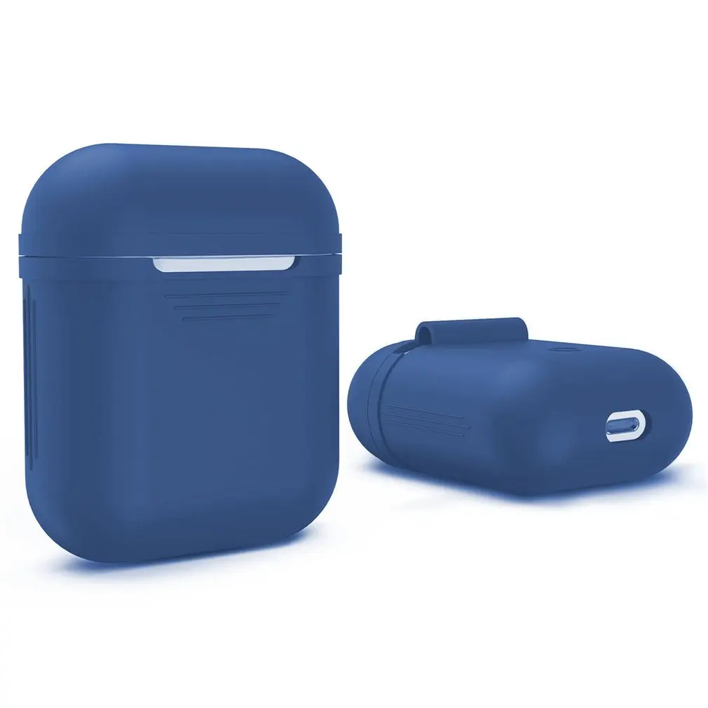 Футляр Airpods Pro 2 Купить