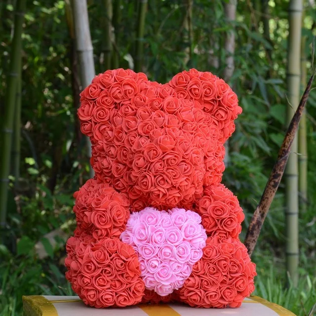 Rose-Bear-38cm-Valentine-s-Day-Gift-of-Rose-and-Bear-PE-Rose-Bear-Handmade-Artificial.jpg_640x640 (1)