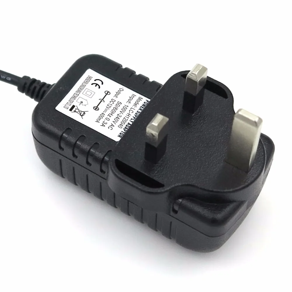 12V400
