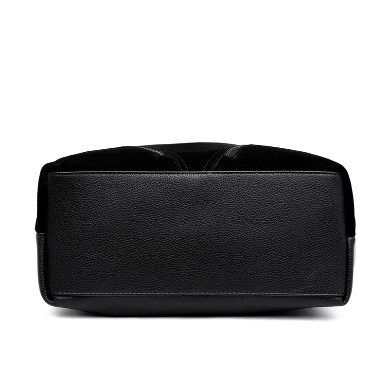 الأزياء حقائب يد جلدية حقائب النساء مصمم 2019 الإناث الجلد المدبوغ الكتف Crossbody حقيبة سيدة حمل النساء الأفاق أعلى-حقائب بيد كيس الأزياء حقائب يد جلدية حقائب النساء مصمم 2019 الإناث الجلد المدبوغ الكتف Crossbody حقيبة سيدة حمل النساء الأفاق أعلى-حقائب بيد كيس