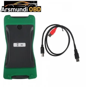 

[RU Ship No Tax]OEM Tango Key Programmer with All Software TANGO Transponder Programmer OEM TANGO V1.111 Support Update