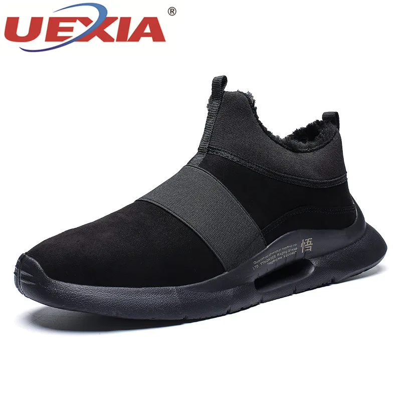 1S3A6767 