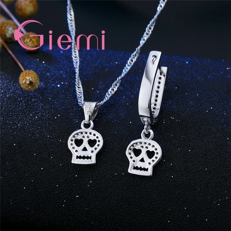 T05501 (5)