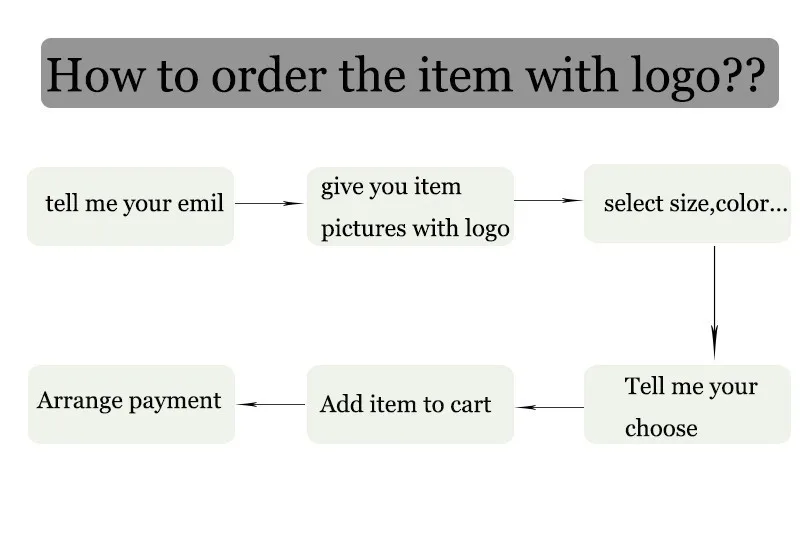 Best XR4 carbon fiber bike frame Aero road bicycle frame fork seatpost UD weave 50 53 55 57 DPD XDB free tax 2 years warranty 0 Best XR4 carbon fiber bike frame Aero road bicycle frame fork seatpost UD weave 50 53 55 57 DPD XDB free tax 2 years warranty 0