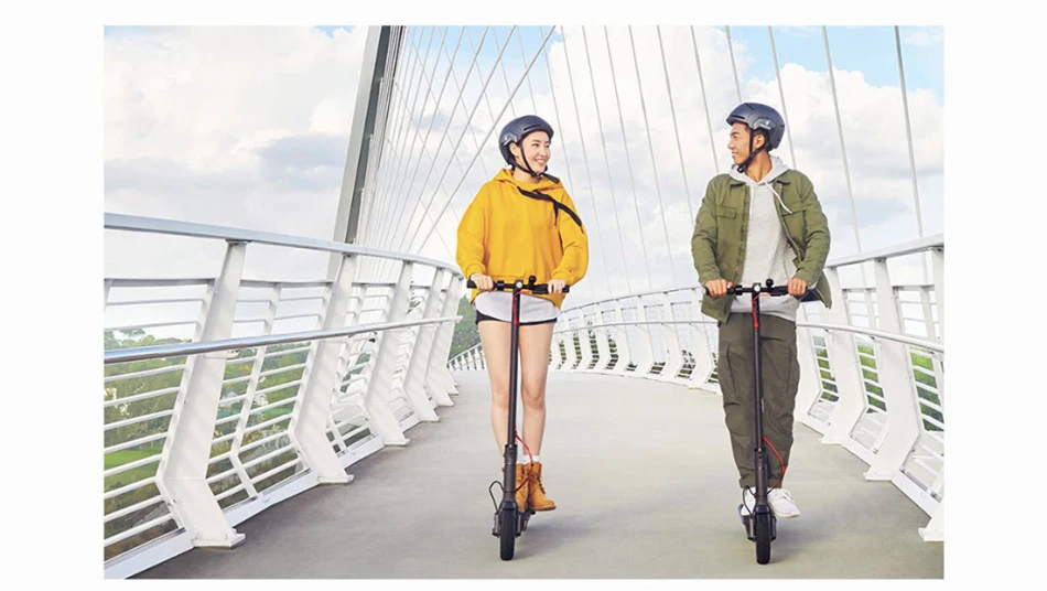 Top Xiaom M365 scooter honeycomb solid tire high elastic explosion-proof 81/2x2 outer tire 8.5x2 inch tire 9 Top Xiaom M365 scooter honeycomb solid tire high elastic explosion-proof 81/2x2 outer tire 8.5x2 inch tire 9