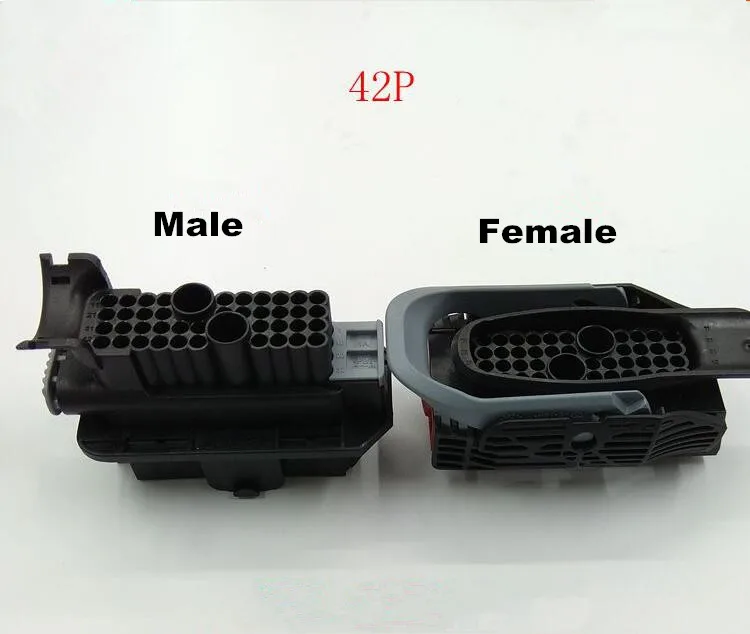 22_