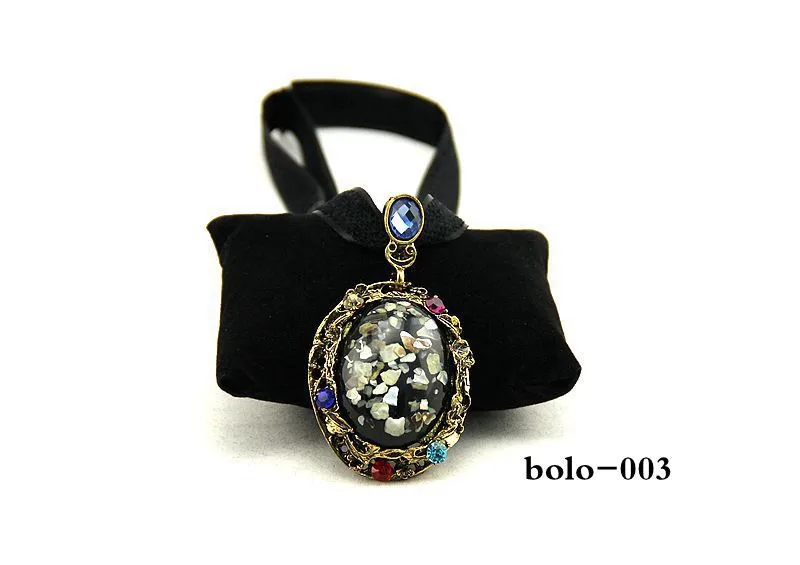 bolo003