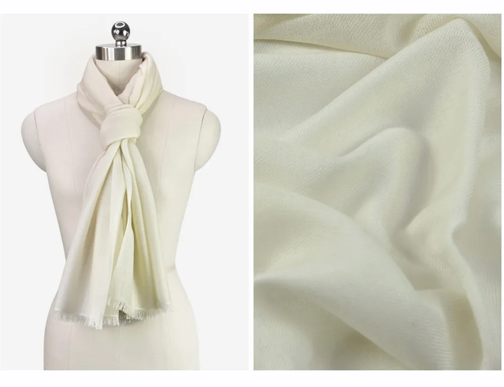 aliexpress--01_15