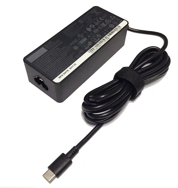 LEN 65W TYPE-C 1