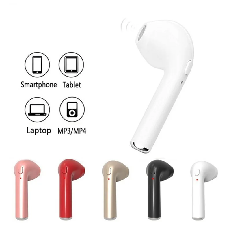 iphone bluetooth handsfree