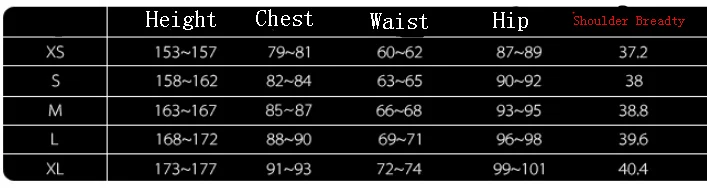 WB]W]~)03BGTBWI}W16BLZ0