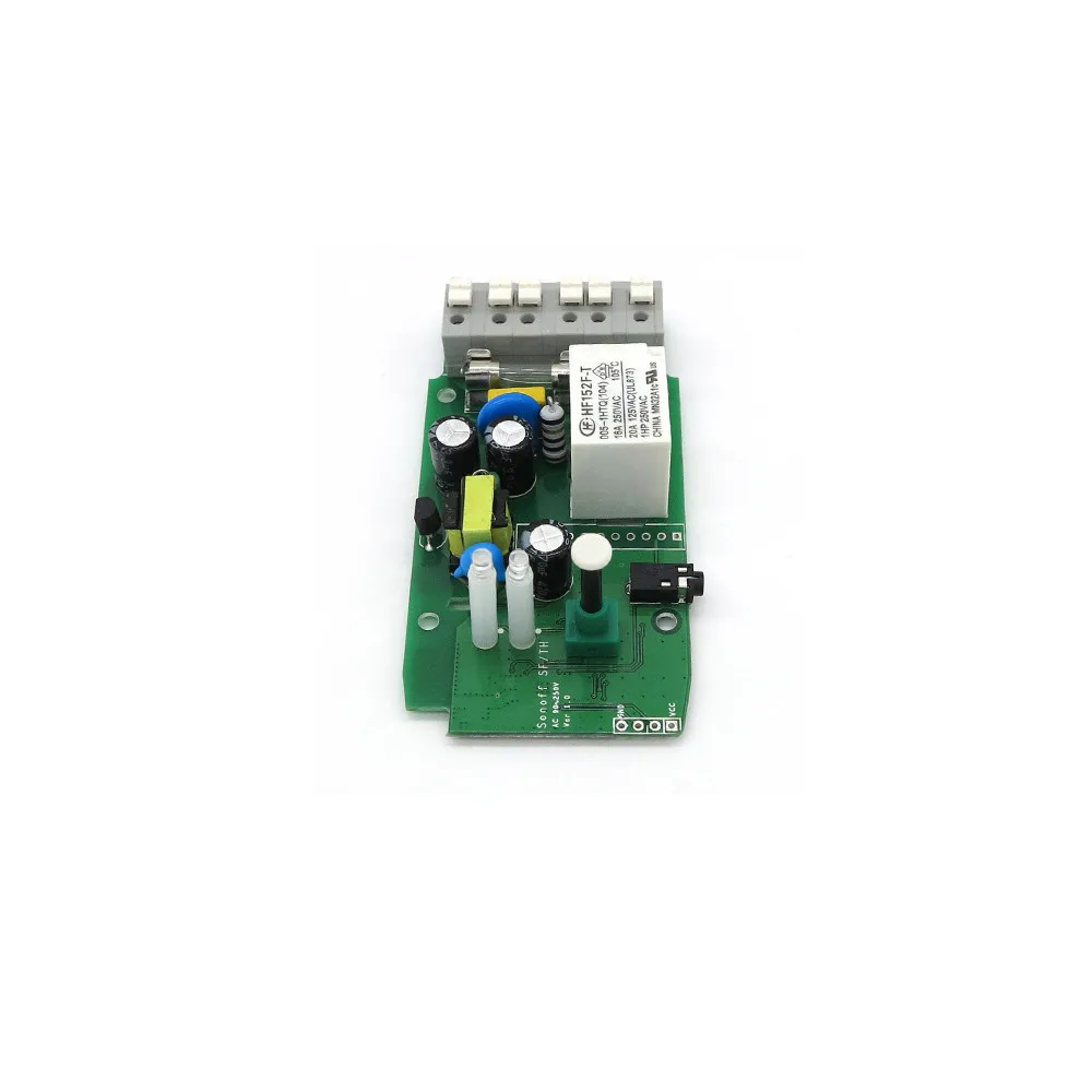sonoff_th_smart_switch-11