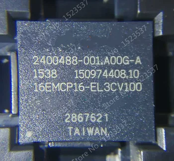 

XINDAXI 16EMCP16-EL3CV100 16G EMCP
