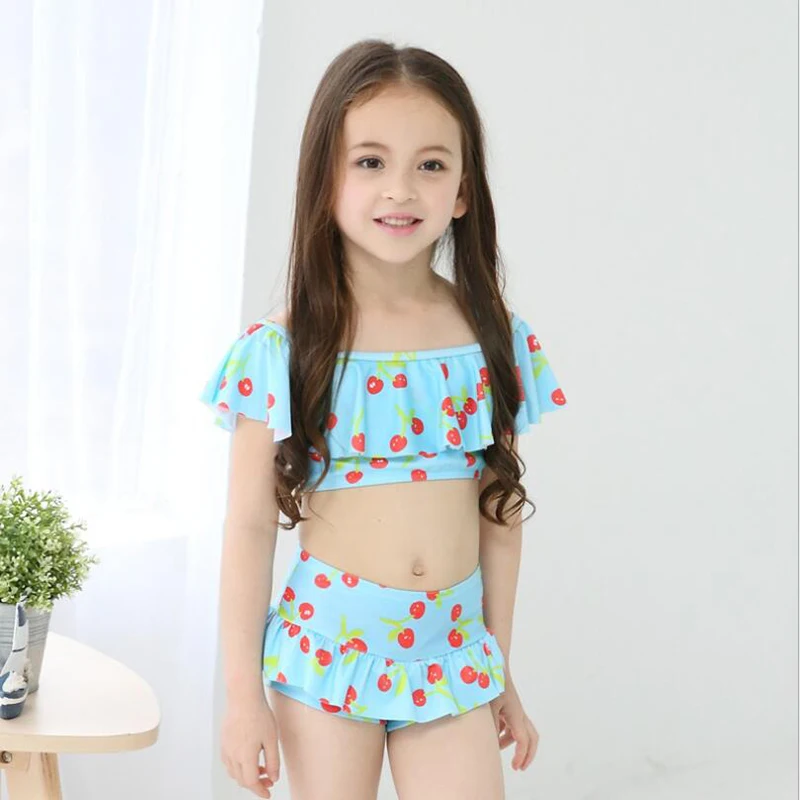 Popular Latest Swim Wear-Buy Cheap Latest Swim Wear lots ...
