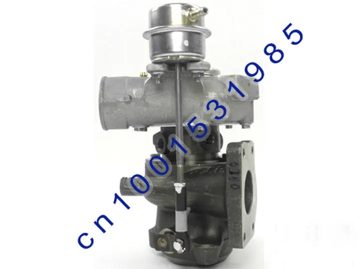 B205E (1)