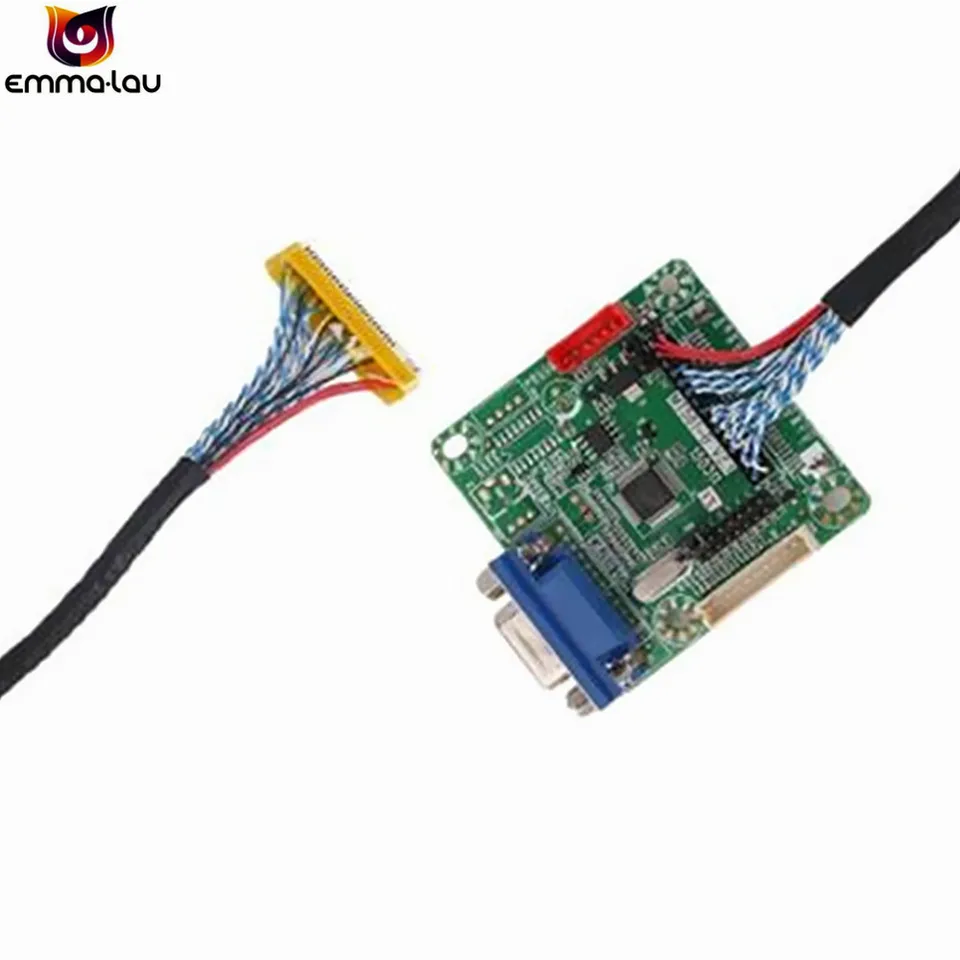 Placa Wi Fi Philco Ptv40g60snbl Ys Mt7603u B V2.0 | Frete Grátis