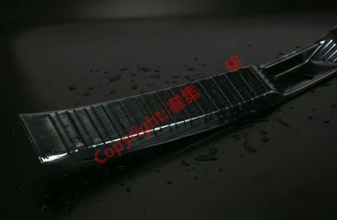 CX-5 nhhb(ht)-5