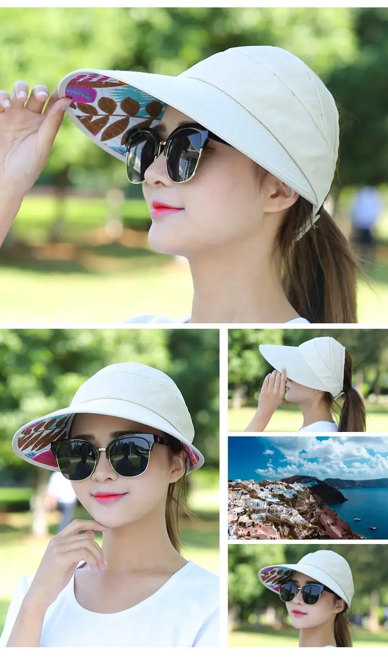 QQ20180511191436