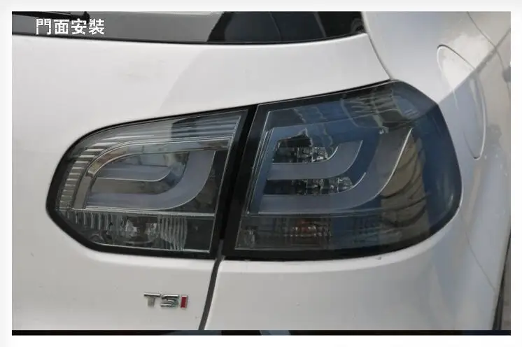 QQ20190128183532