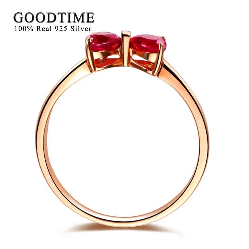 Женское кольцо из серебра 925 пробы с бантом|anniversary ring|925 silver ringrings for women |