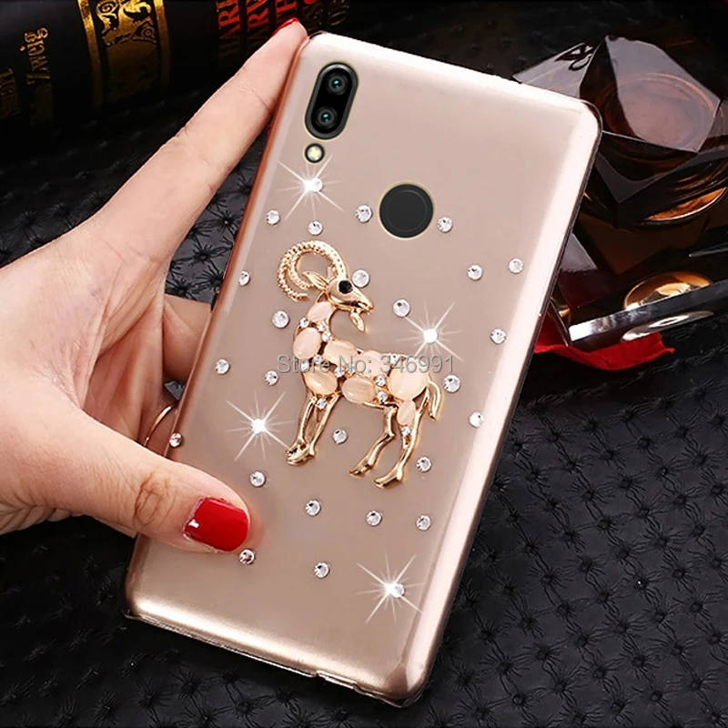 Xiaomi Redmi Note 7 (4)