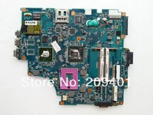 For Sony M761 1P-0087J03-8011 MBX-189 MBX_189 Laptop motherboard Fully tested all functions Work Good