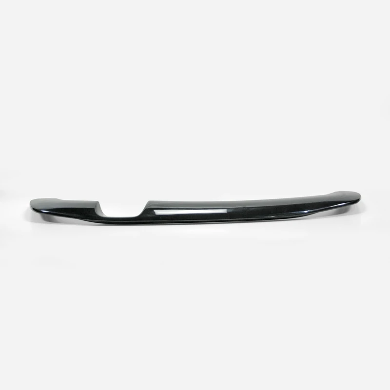 B-MX5-DIF-CGS-ND (17)