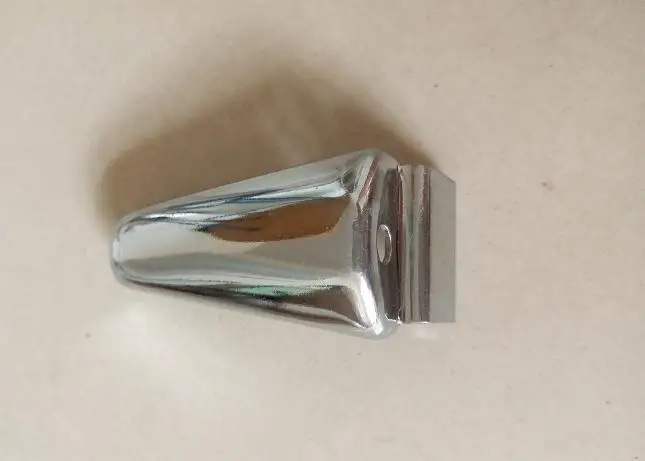 

Factory Promote Standard Screw For Drum Rack And Drum Ringproduct specificationsdiameter 6mm